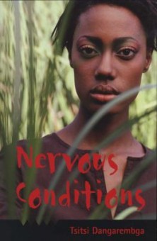 Nervous Conditions (Paperback)