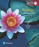 Biology: A Global Approach (Paperback, 11th edition)