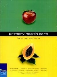 Primary health care fresh perspectives