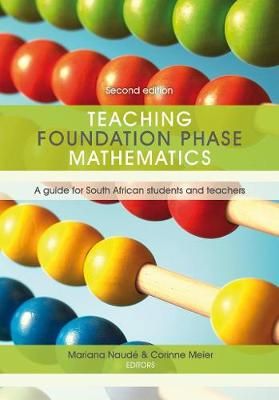 Teaching Foundation Phase Mathematics Naude Pdf Download