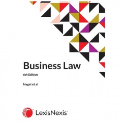 Business Law