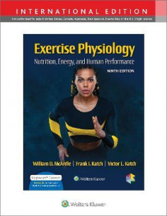 Exercise Physiology