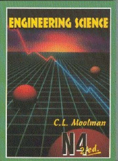 Engineering Science : N4