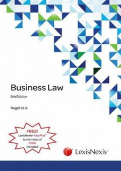 Business law