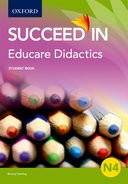 Educare Didactics N4 Student Book