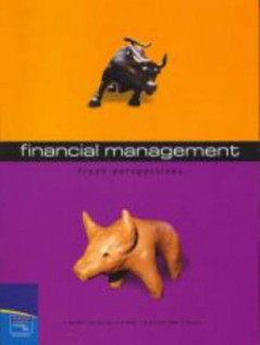 Financial Management (Paperback)