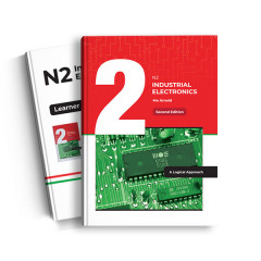 N2 Industrial Electronics