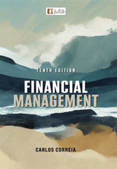 FINANCIAL MANAGEMENT