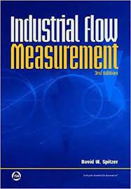 Industrial Flow Measurement - Hardcover