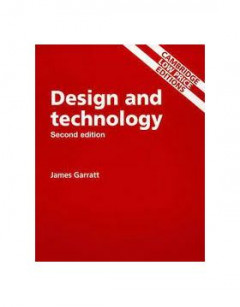 Design and Technology