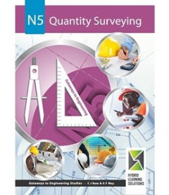 N5 QUANTITY SURVEYING