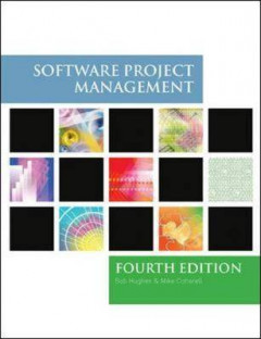 Software Project Management